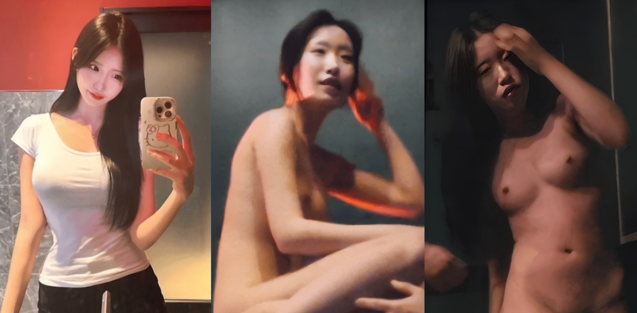 偷拍韩版按摩小子系列 瑞式按摩店头牌女技师 被客人抠逼操穴 口活骑位太会玩了