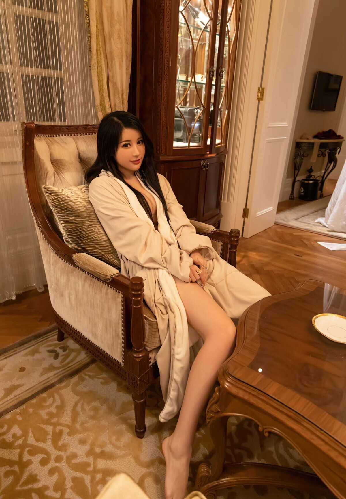 10003.jpg