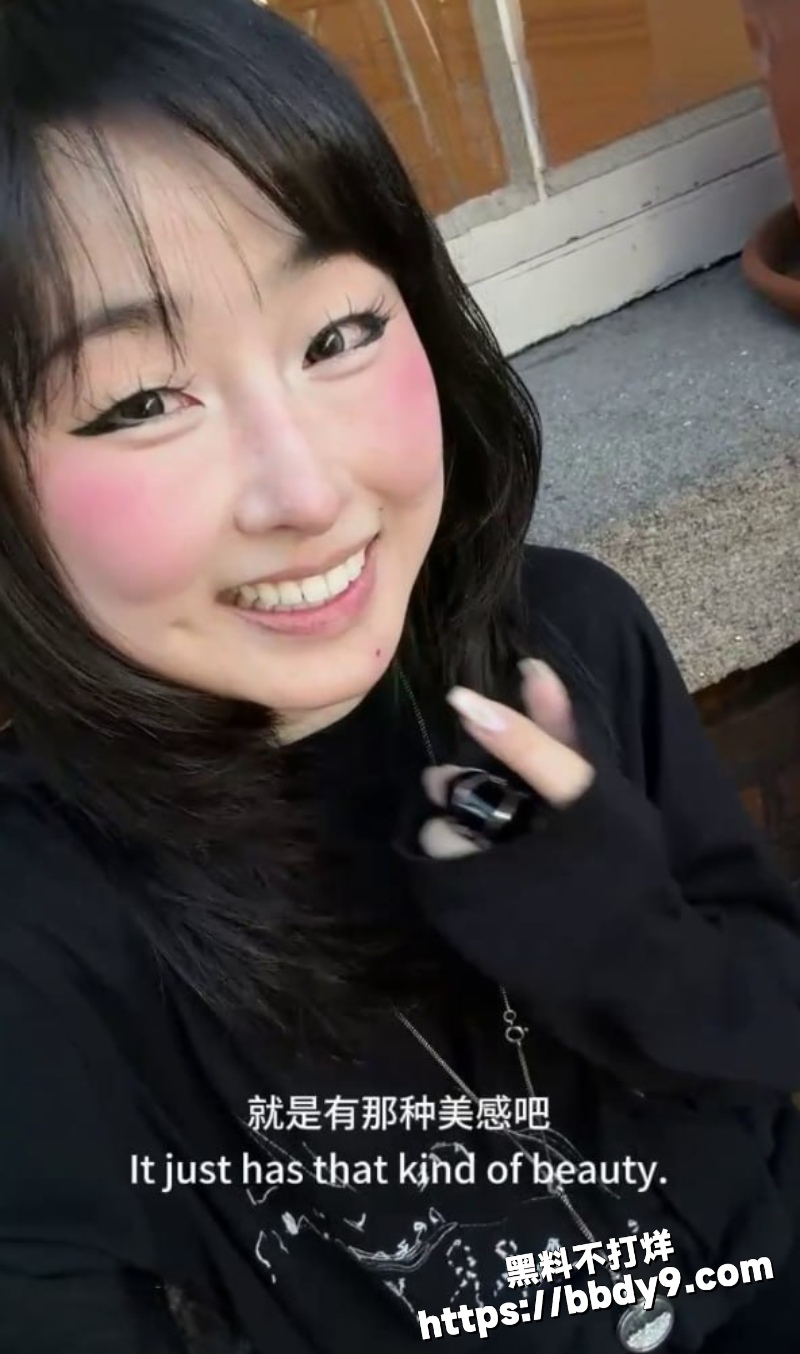 噗噗9