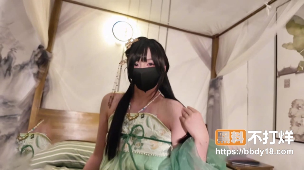 小陈和小王的日常 4