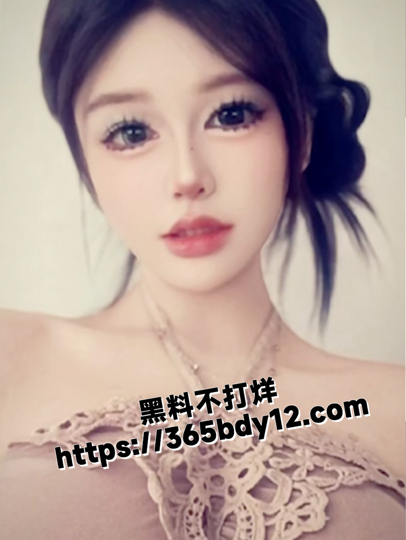 呆呆皖6