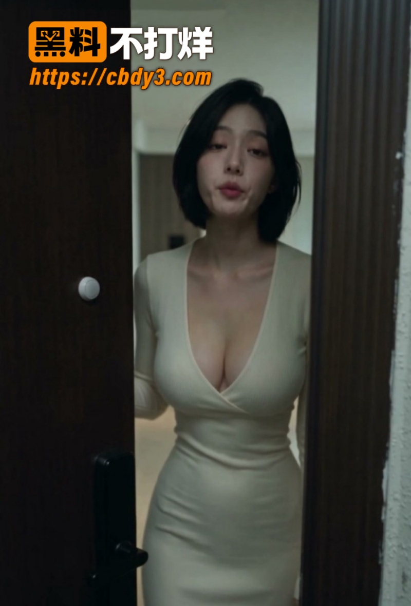 曹贼管理员2  5
