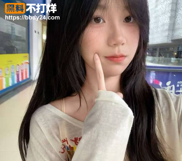 清纯嫩妹 马丹妮5