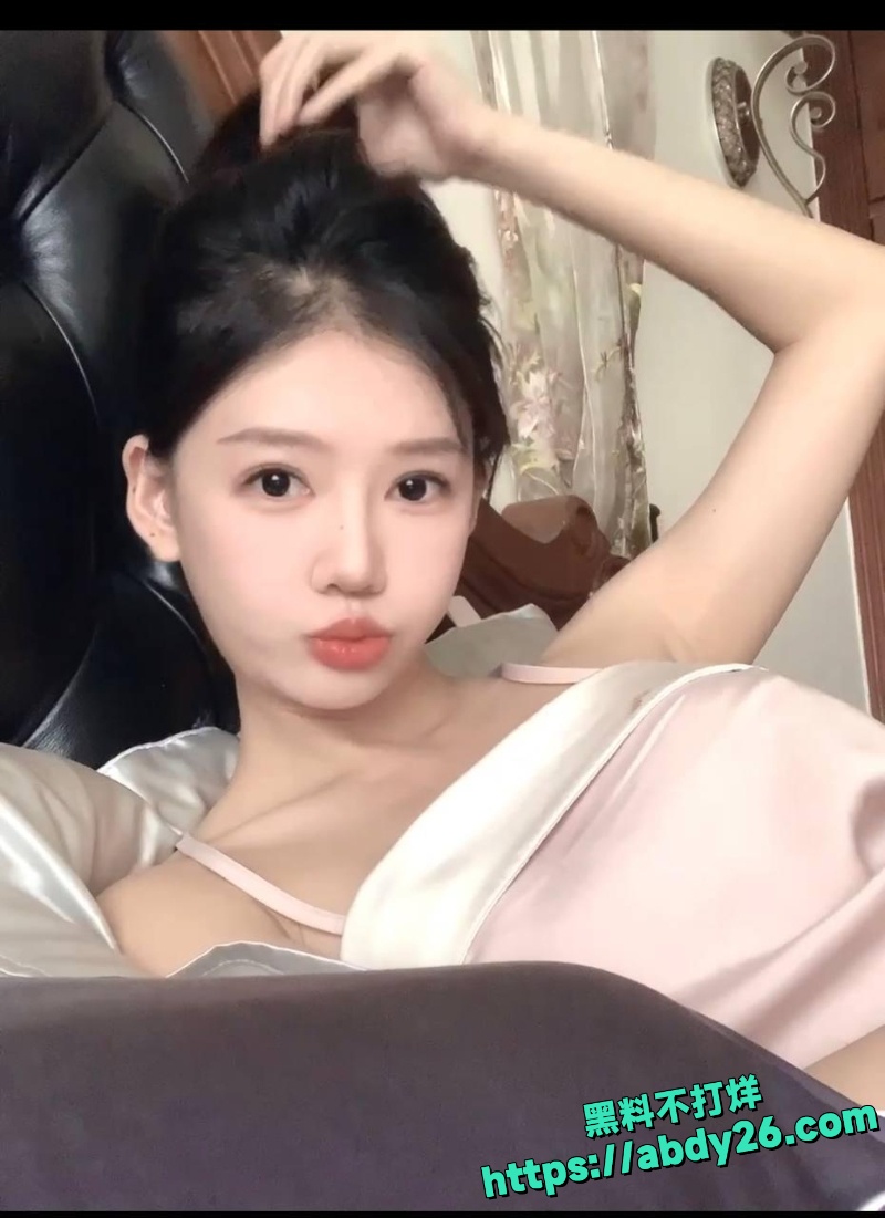 张嘉鑫母狗女友第6弹4