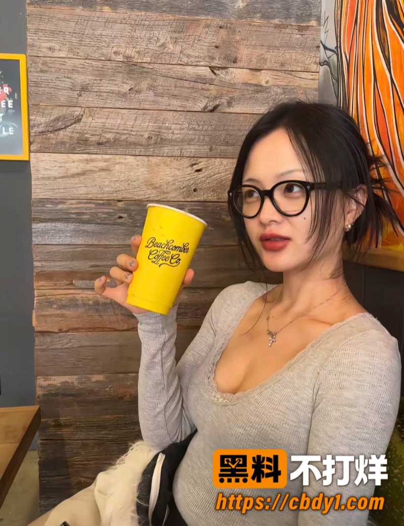 软软星18