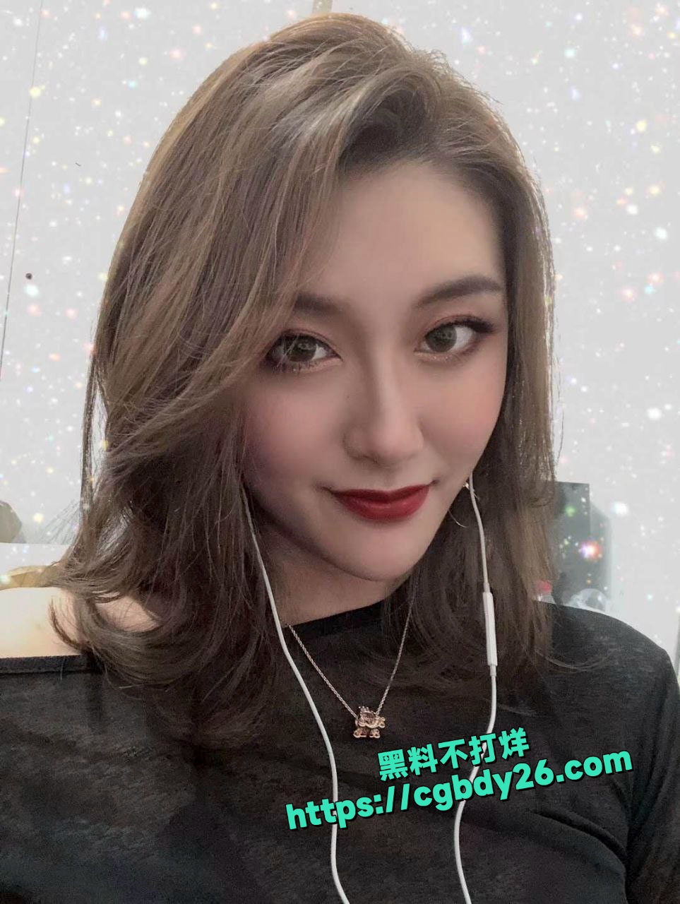 178车模性爱图影与其男友性爱自拍1