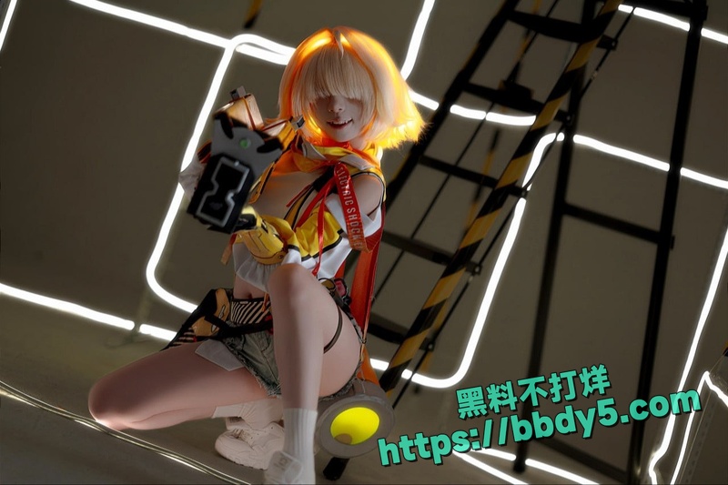 福利姬萝莉诱惑狂欢4