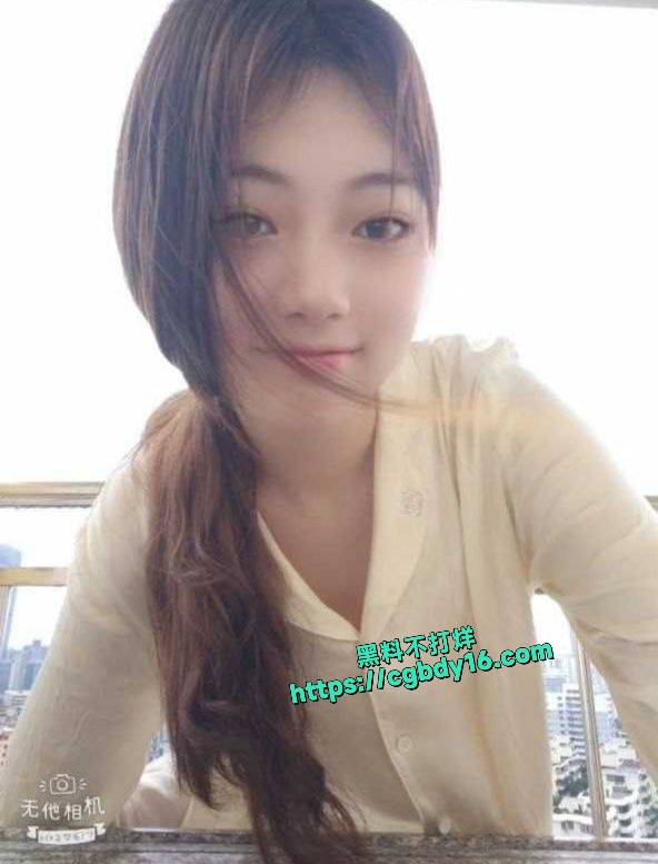 海口绿帽老公社死展示自己骚妻靳梦琪12