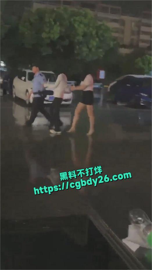 杭州浙江扫黄