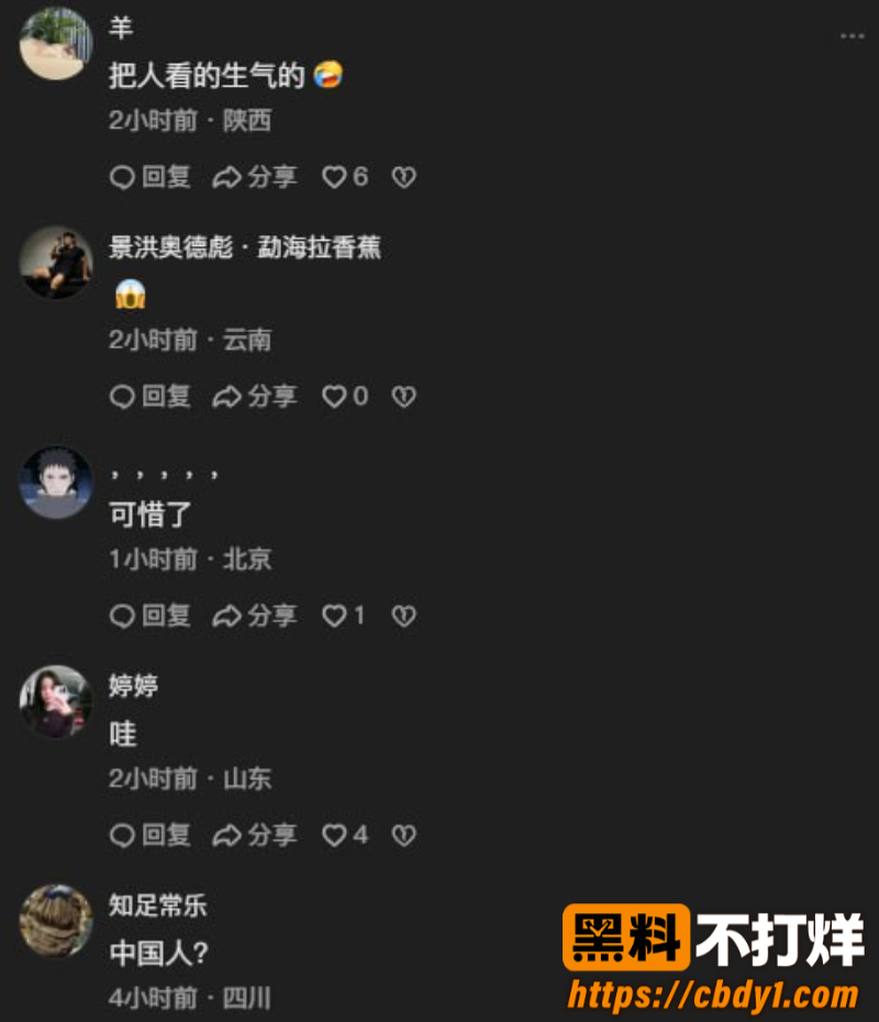柬越边境木牌2