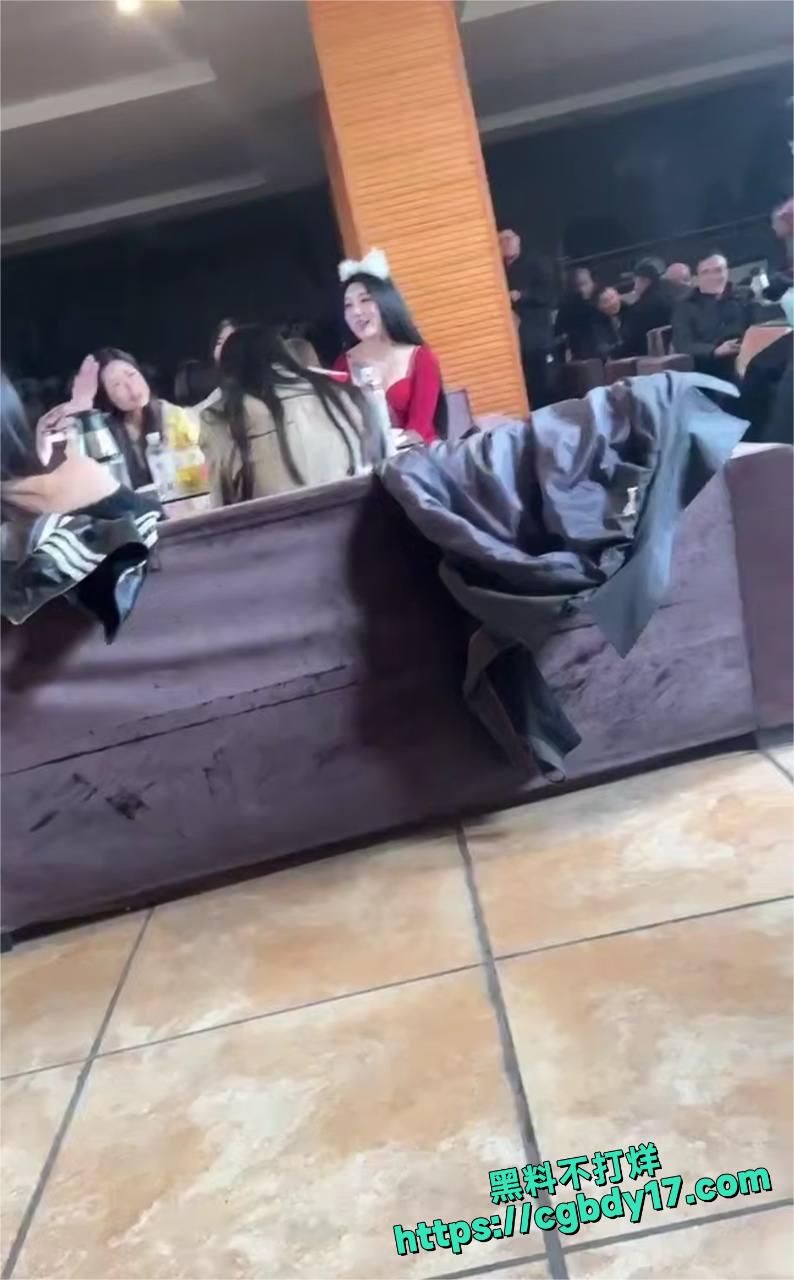 成都绵阳舞厅 新型炮场3