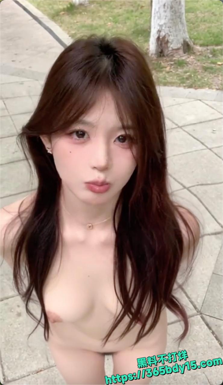 一个板栗栗开盒真名司淑琪AI全裸视频5.