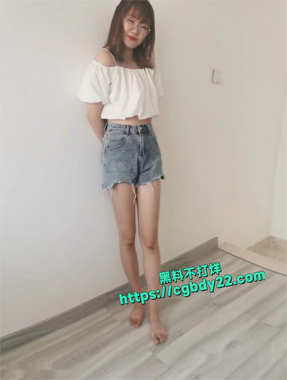 东北高校情侣5