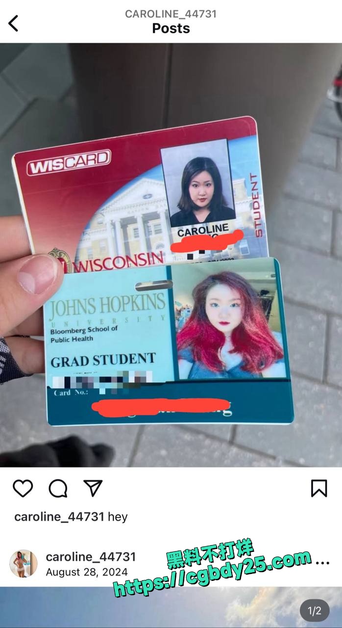 美国洛杉矶大暴乱多名中国留学生被洗脑乱入被白左当炮灰利用2