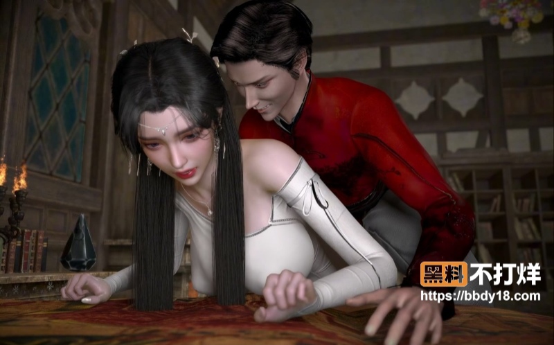 琼明神女录徒目前犯2