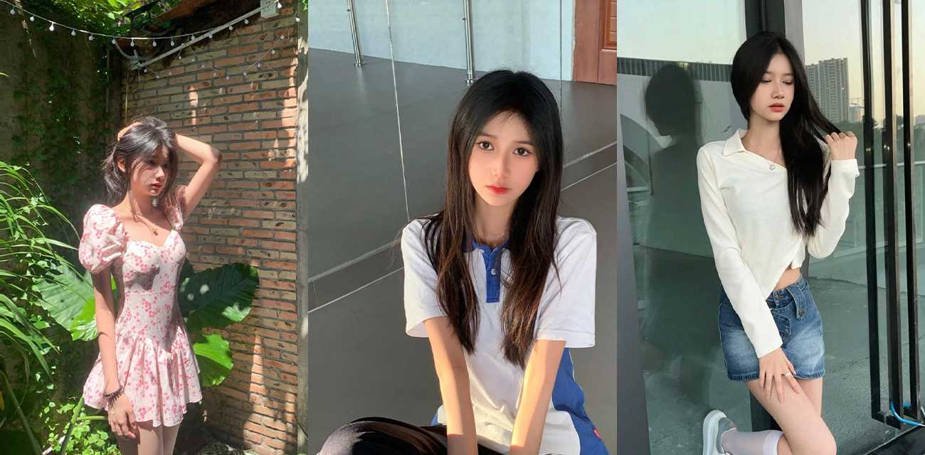 AA建材老板包养网红不吃香菜 网友戏称 最不会泡妞的男人泡到了最难泡的妞