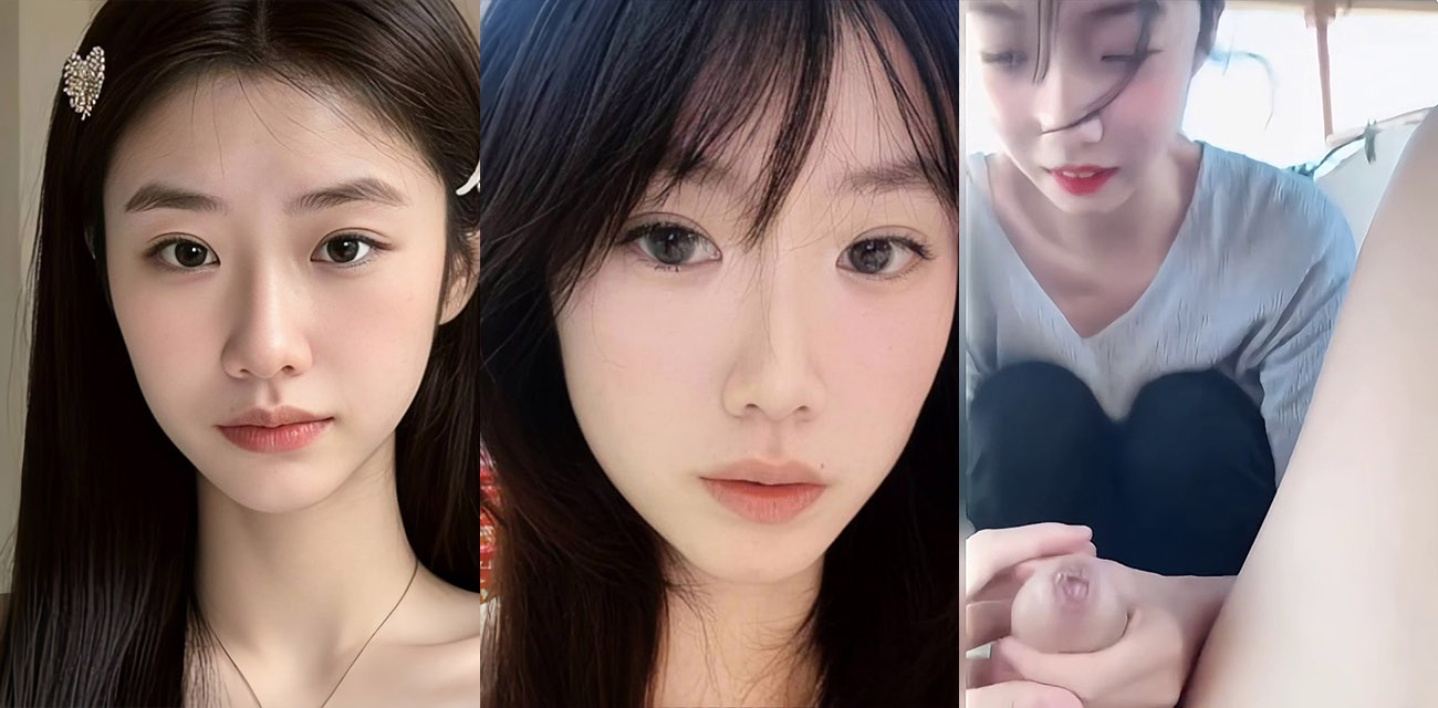 杭州甜妹江梦熙