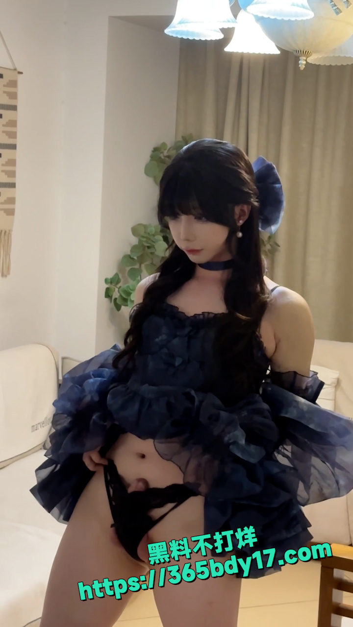 小夜泪长得是越来越漂亮了 2
