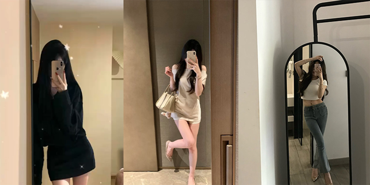 东东电竞再爆雷 翅膀王2年情感诈骗 拿女友钱还网贷旅游买电脑 人渣行为大起底 独家做爱视频