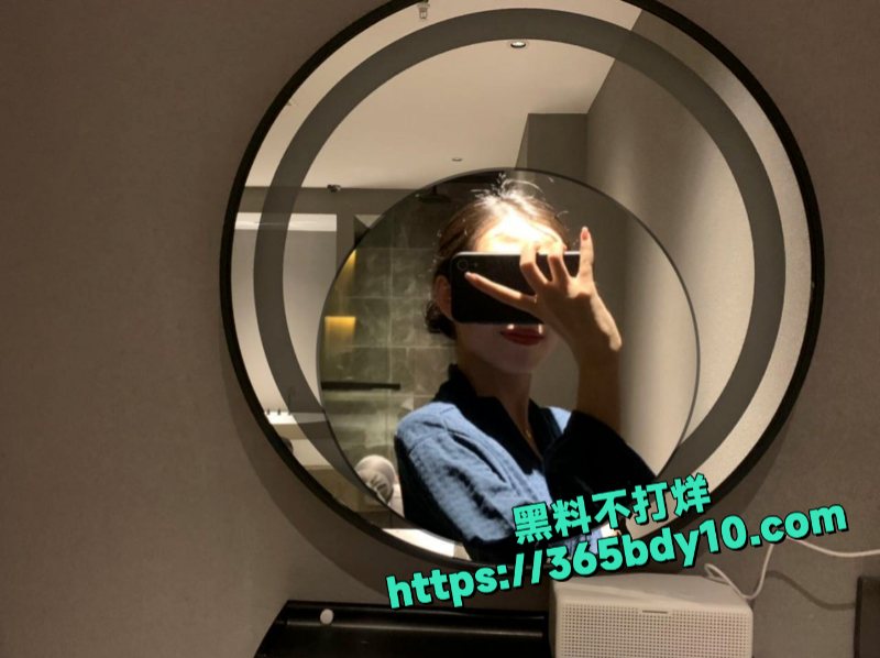 00后英语老师多次裸贷无力偿还肉偿抵债19