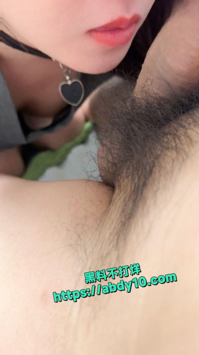 无套拿下超爽翘臀大长腿护士7