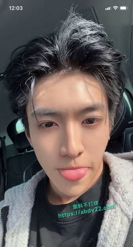 李蓓不雅视频曝光 24