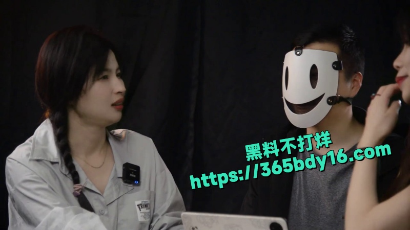 王竹子独家访谈曼陀SM体验揭秘8