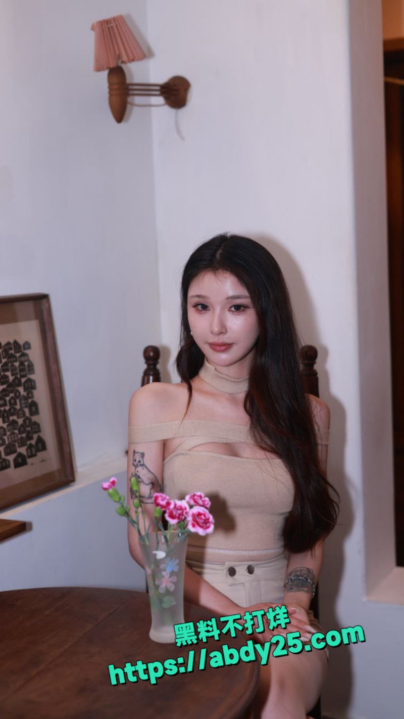 超级骚母狗 小云宝 2