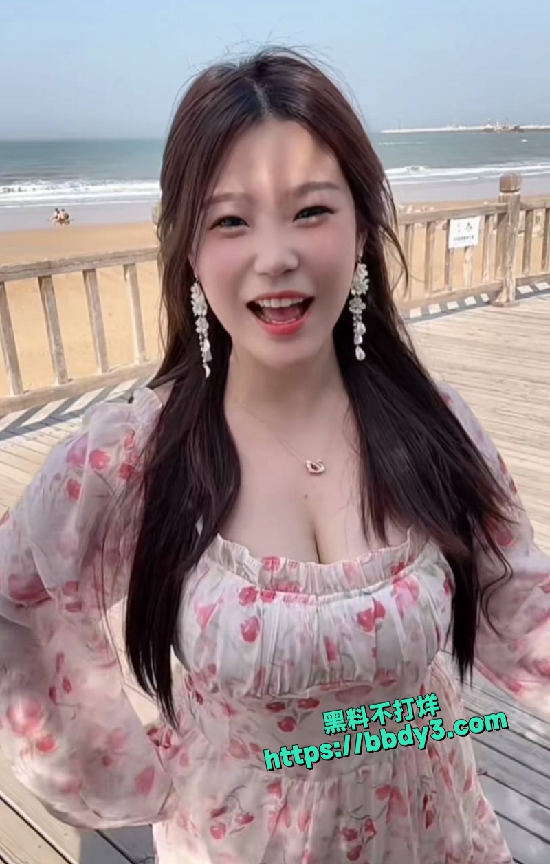 抖音33.7w网红苏菲呀 16