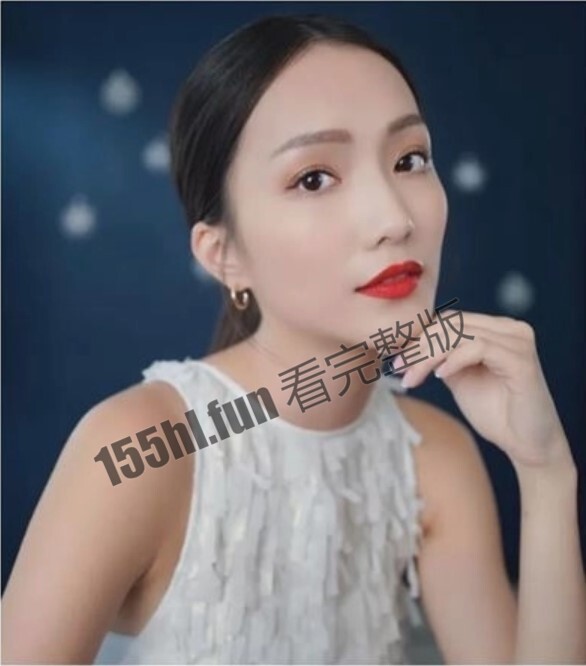 屏幕截图 2023-03-29 105454.jpg