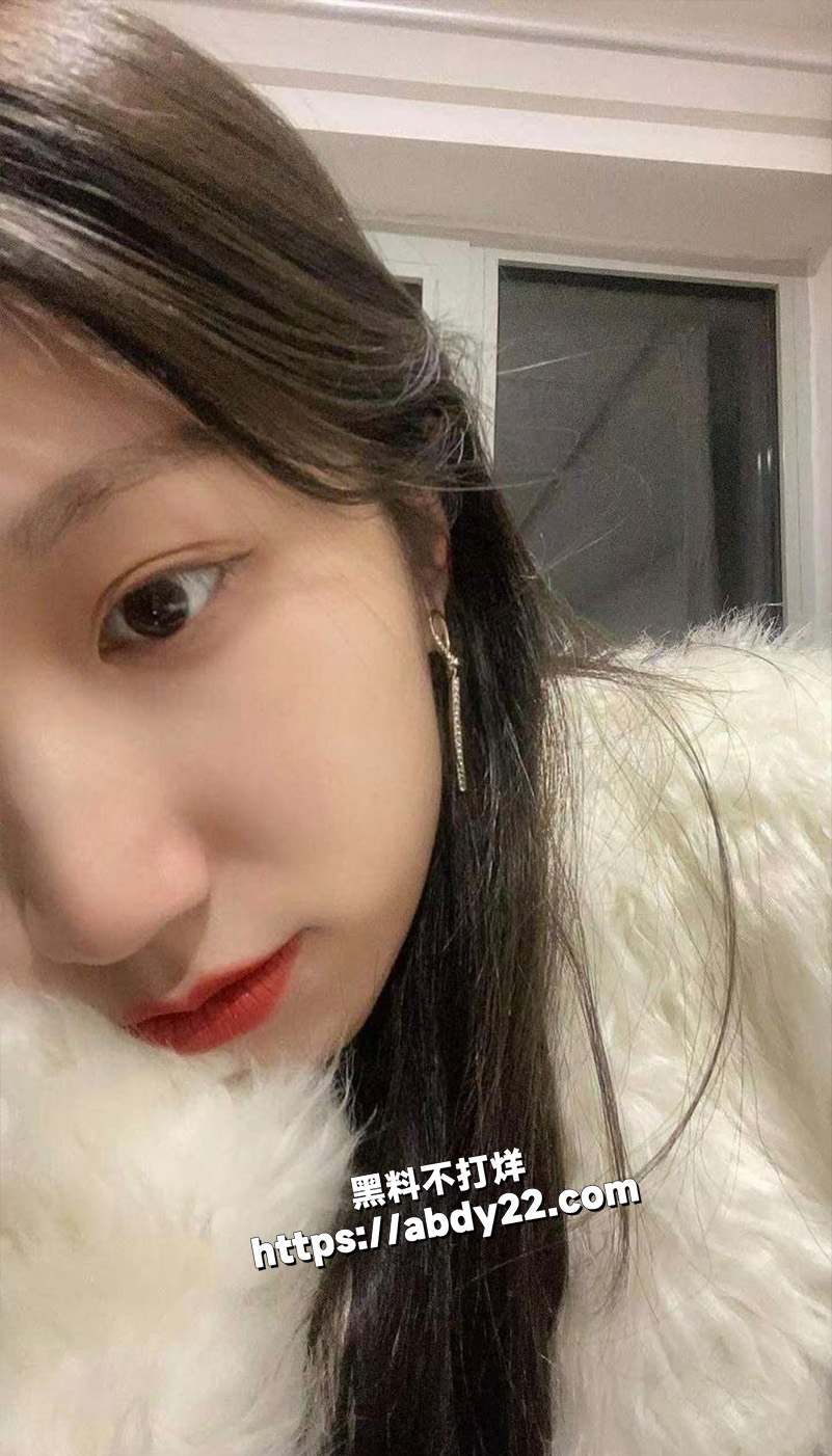 中国音乐学院反差学妹
