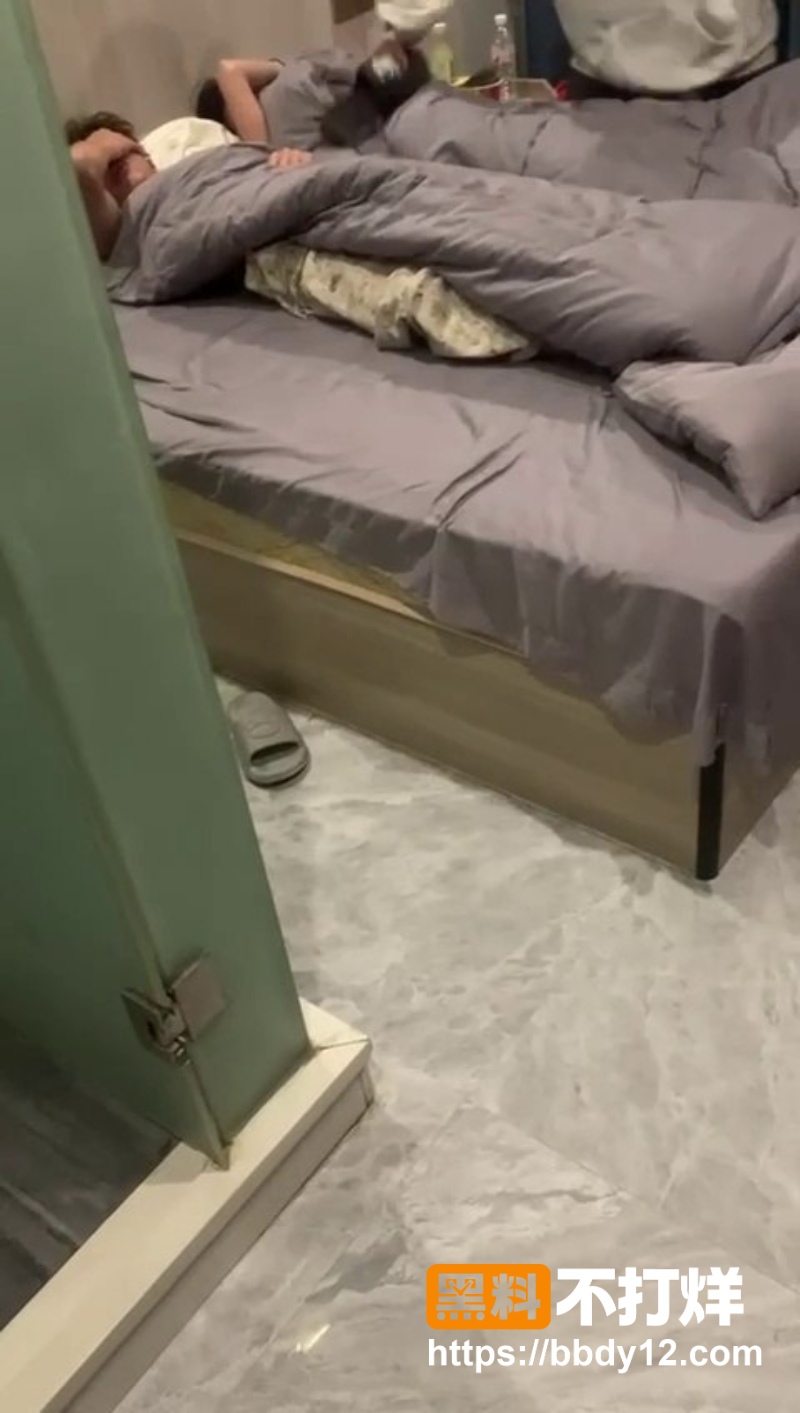 偷情 1