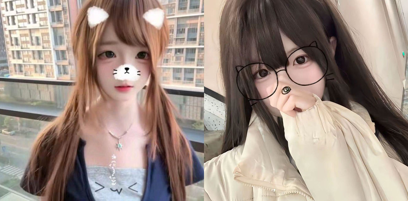 黑龙江某高中女体育生沦为金主玩物 极品身材萝莉牙刷自慰福利私拍流出
