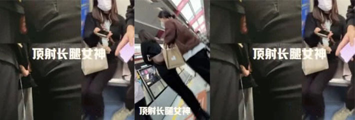 阿福顶射长腿女神，正装白领少妇，身材匀称，屁股柔软有弹性