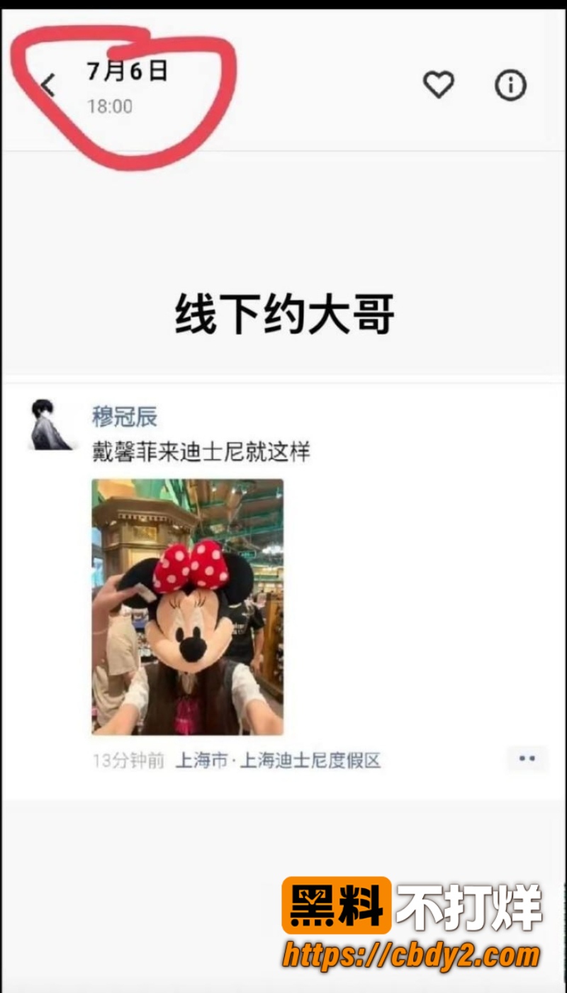戴馨菲 30