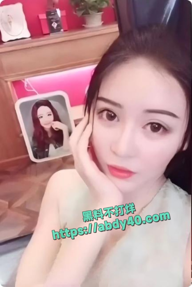 独家泄密卖茅台的大哥8
