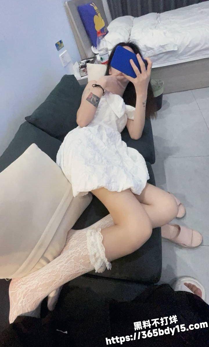 赵艺涵14