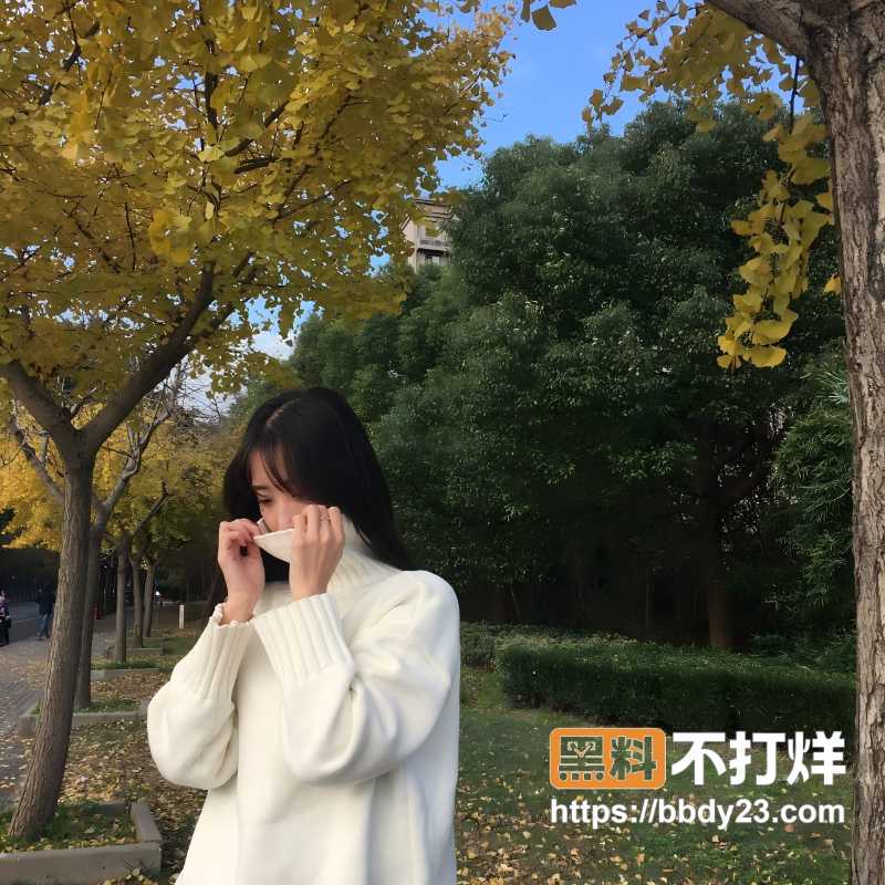 桑梦珍自拍泄密合集