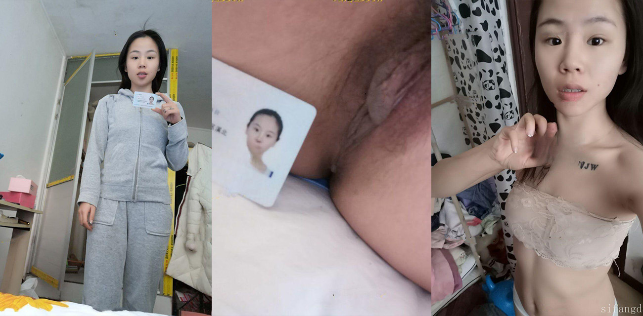 贵州贵阳TCL女工李佳佳因攀比同事新车 陷网贷风波购九号电动车 裸贷引发关注