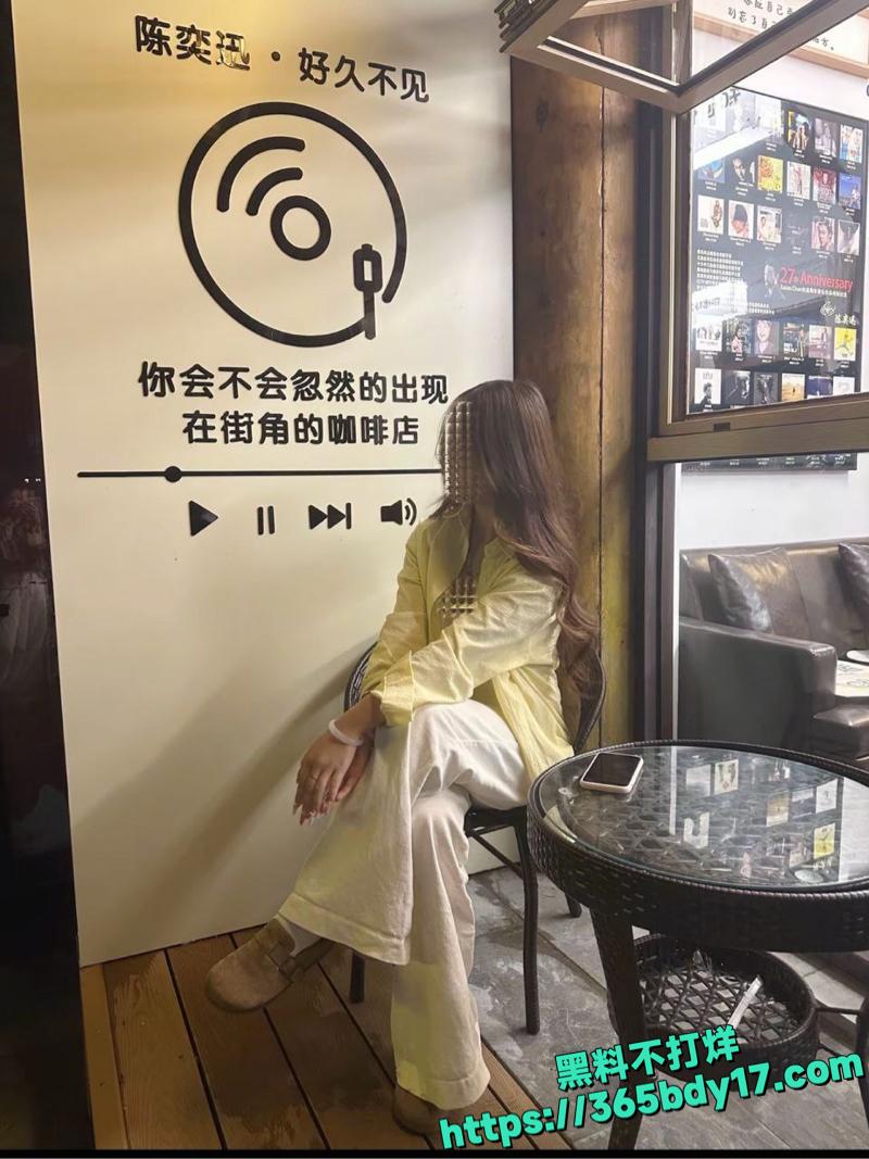 河北石家庄赵嘉宇夜店献身2