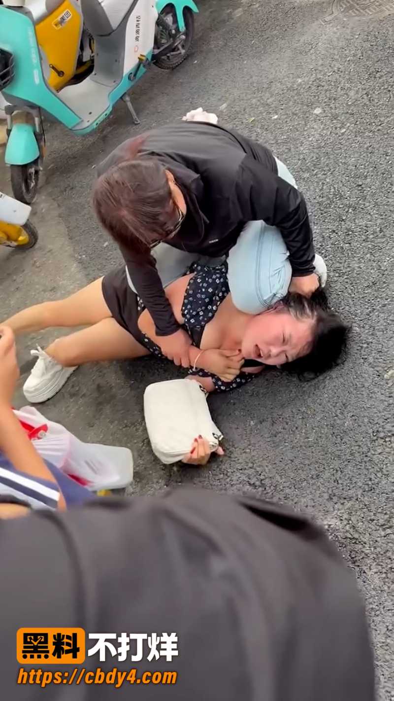 保定高阳大世界 4