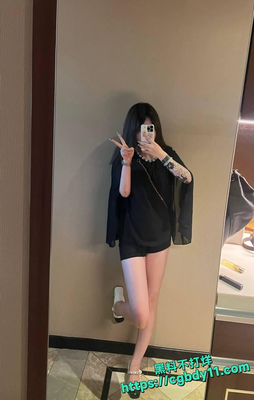南昌交通学院 学生吴柯彤3