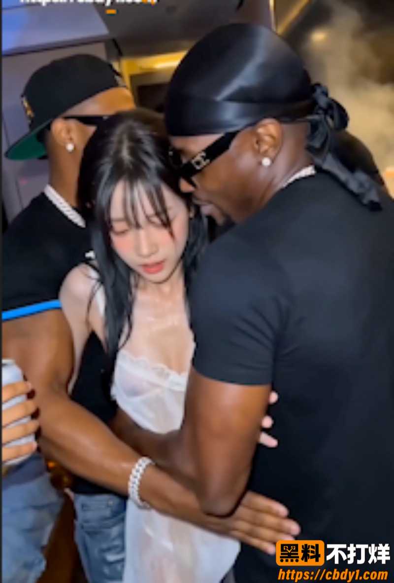 妹妹的日常2