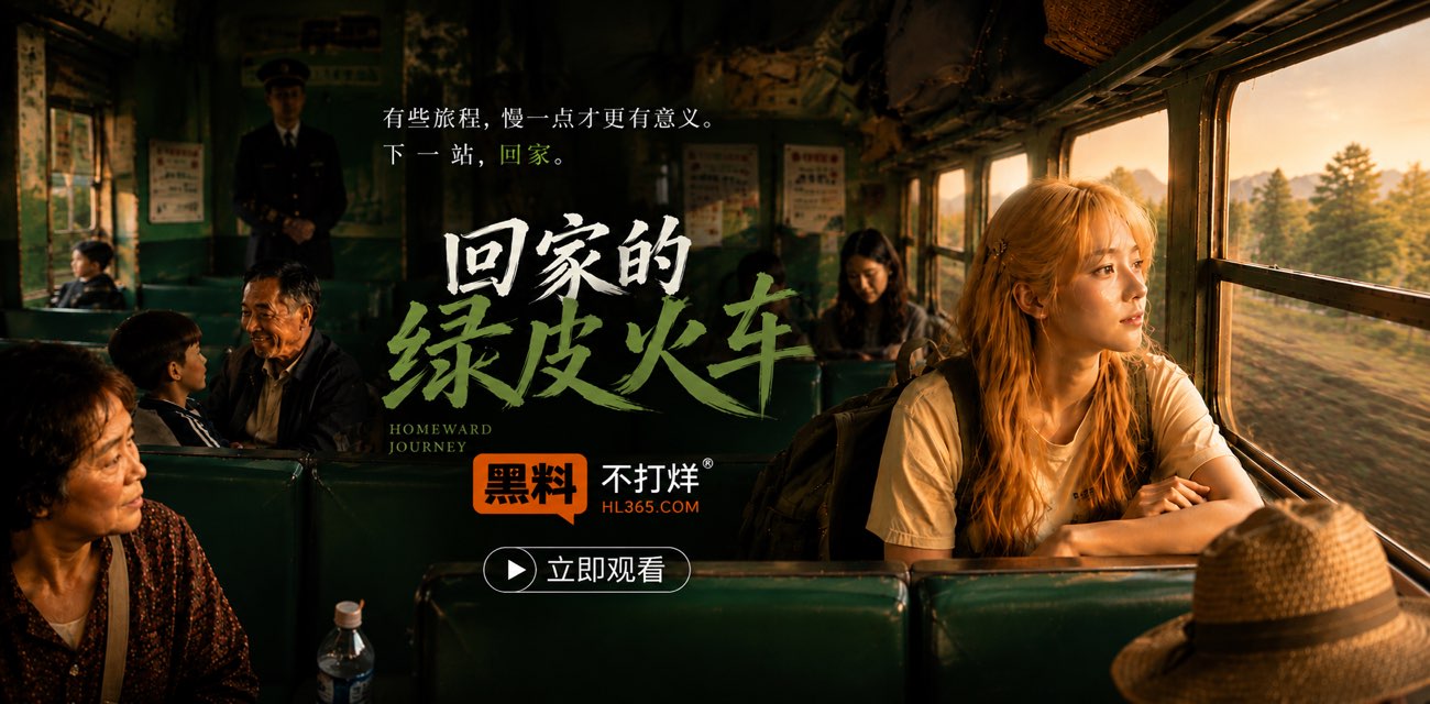 回家的绿皮火车 金发嫩妹跳骚舞 主动求操 大叔轮流内射爽翻天 AI短剧