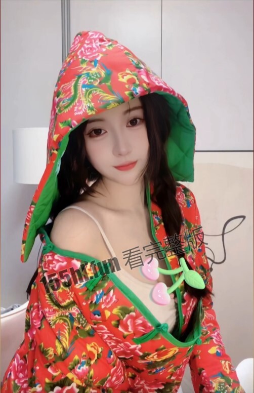 屏幕截图 2023-03-07 150042.jpg