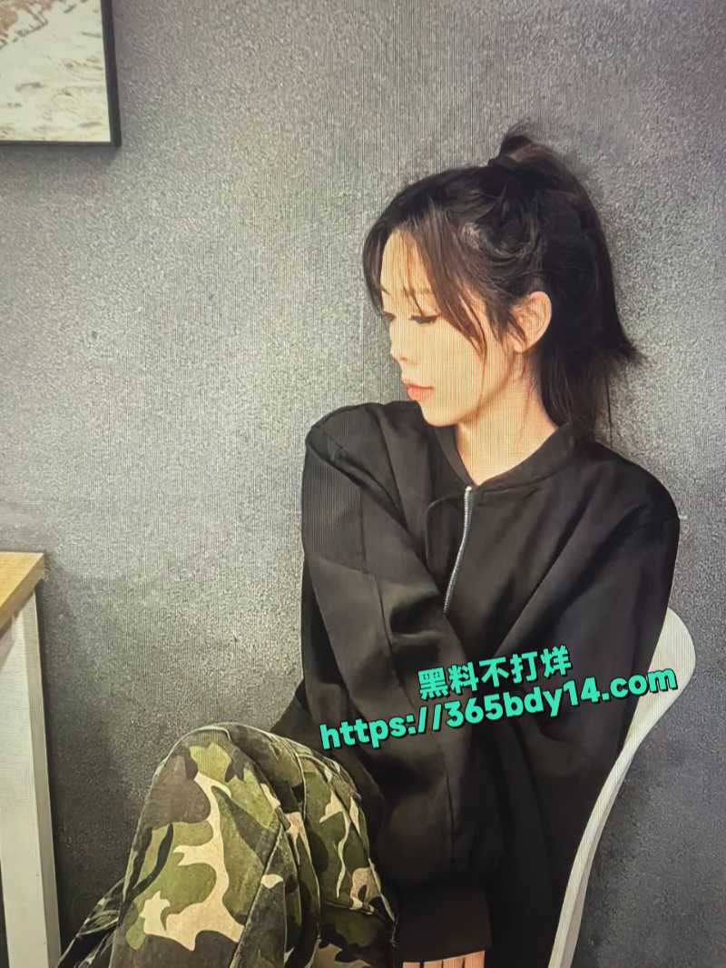 湖南长沙高颜值小情侣3