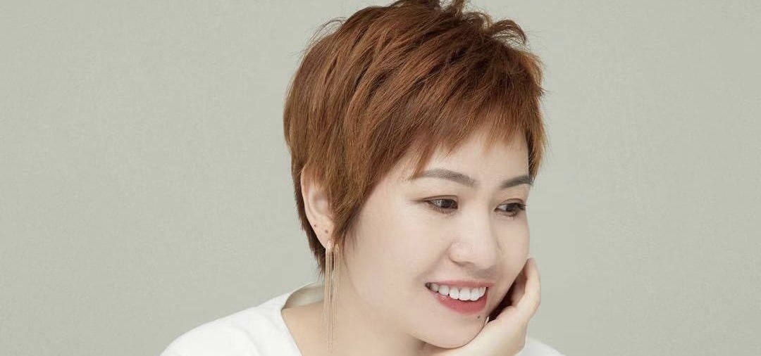 抖音 永定区欧阳驾到商行 良心博主真的发苹果笔记本