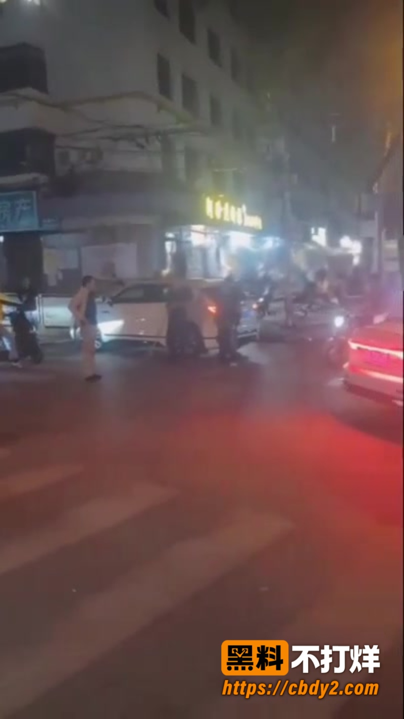青海西宁城中区4