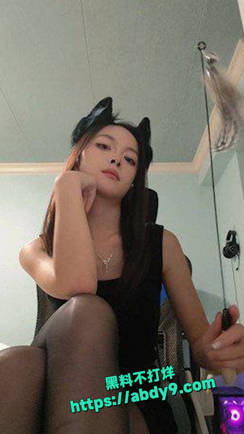 湖州师范学院江月华 4