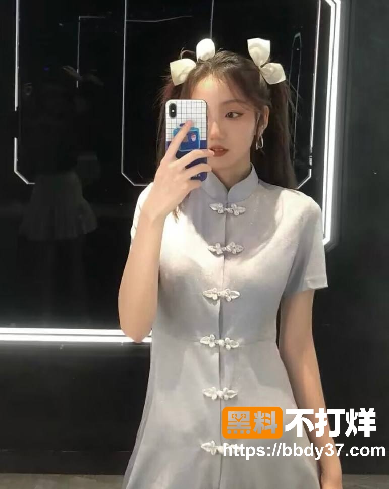 照片9